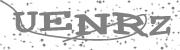 Type the letters in the image or Type the first letter of the words spoken in the audio.