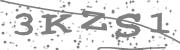 Type the letters in the image or Type the first letter of the words spoken in the audio.