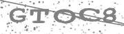 Type the letters in the image or Type the first letter of the words spoken in the audio.