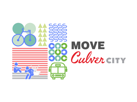 MOVE Culver City logo