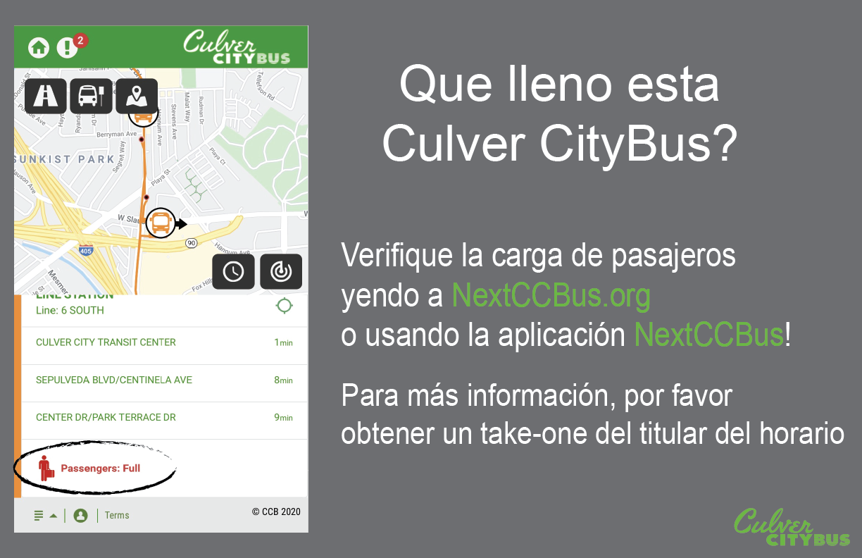 How Full is a Culver City Bus - spanish.png