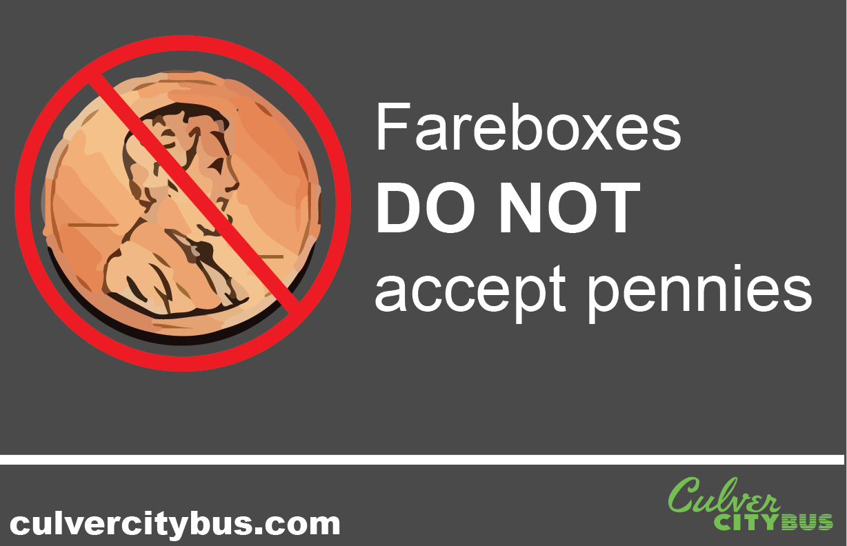 Fareboxes do not accept Pennies.png