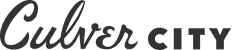 Culver CityBus - Logo