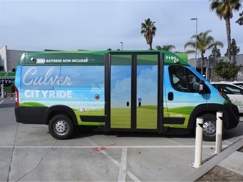 Culver CityRide Downtown Circulator.jpg